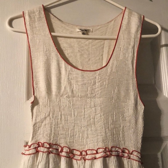 Sophie Max Size: L - Picture 3 of 4